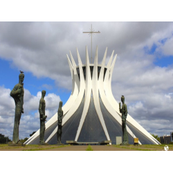 Бразилиа