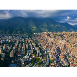 Каракас